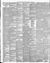 Sheffield Weekly Telegraph Saturday 19 April 1884 Page 2