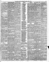 Sheffield Weekly Telegraph Saturday 19 April 1884 Page 3