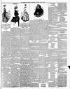 Sheffield Weekly Telegraph Saturday 19 April 1884 Page 5
