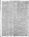Sheffield Weekly Telegraph Saturday 19 April 1884 Page 6