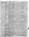 Sheffield Weekly Telegraph Saturday 19 April 1884 Page 7