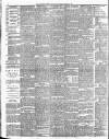 Sheffield Weekly Telegraph Saturday 19 April 1884 Page 8