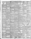 Sheffield Weekly Telegraph Saturday 26 April 1884 Page 2