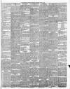 Sheffield Weekly Telegraph Saturday 26 April 1884 Page 3