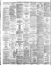 Sheffield Weekly Telegraph Saturday 26 April 1884 Page 4