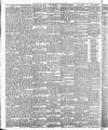 Sheffield Weekly Telegraph Saturday 26 April 1884 Page 6