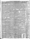Sheffield Weekly Telegraph Saturday 26 April 1884 Page 8