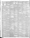 Sheffield Weekly Telegraph Saturday 03 May 1884 Page 2