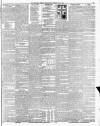 Sheffield Weekly Telegraph Saturday 03 May 1884 Page 3