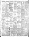 Sheffield Weekly Telegraph Saturday 03 May 1884 Page 4