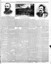 Sheffield Weekly Telegraph Saturday 03 May 1884 Page 5