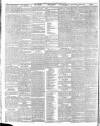 Sheffield Weekly Telegraph Saturday 03 May 1884 Page 6