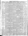 Sheffield Weekly Telegraph Saturday 03 May 1884 Page 8