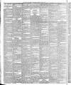Sheffield Weekly Telegraph Saturday 10 May 1884 Page 2