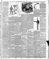Sheffield Weekly Telegraph Saturday 10 May 1884 Page 3