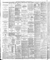 Sheffield Weekly Telegraph Saturday 10 May 1884 Page 4