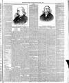 Sheffield Weekly Telegraph Saturday 10 May 1884 Page 5