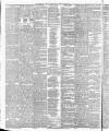 Sheffield Weekly Telegraph Saturday 10 May 1884 Page 6