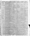 Sheffield Weekly Telegraph Saturday 10 May 1884 Page 7