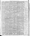 Sheffield Weekly Telegraph Saturday 10 May 1884 Page 8