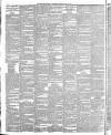 Sheffield Weekly Telegraph Saturday 31 May 1884 Page 2