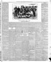 Sheffield Weekly Telegraph Saturday 31 May 1884 Page 5