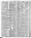 Sheffield Weekly Telegraph Saturday 31 May 1884 Page 6