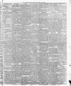 Sheffield Weekly Telegraph Saturday 31 May 1884 Page 7