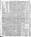 Sheffield Weekly Telegraph Saturday 31 May 1884 Page 8