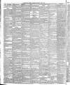 Sheffield Weekly Telegraph Saturday 07 June 1884 Page 2