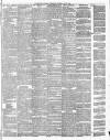 Sheffield Weekly Telegraph Saturday 07 June 1884 Page 3