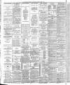 Sheffield Weekly Telegraph Saturday 07 June 1884 Page 4