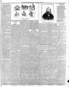 Sheffield Weekly Telegraph Saturday 07 June 1884 Page 5