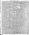 Sheffield Weekly Telegraph Saturday 07 June 1884 Page 6