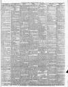 Sheffield Weekly Telegraph Saturday 07 June 1884 Page 7