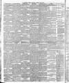 Sheffield Weekly Telegraph Saturday 07 June 1884 Page 8