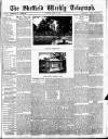 Sheffield Weekly Telegraph Saturday 14 June 1884 Page 1