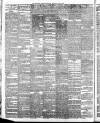 Sheffield Weekly Telegraph Saturday 14 June 1884 Page 2