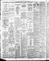 Sheffield Weekly Telegraph Saturday 14 June 1884 Page 4