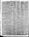 Sheffield Weekly Telegraph Saturday 14 June 1884 Page 6