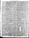 Sheffield Weekly Telegraph Saturday 14 June 1884 Page 8