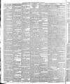 Sheffield Weekly Telegraph Saturday 21 June 1884 Page 2
