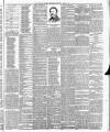 Sheffield Weekly Telegraph Saturday 21 June 1884 Page 3
