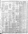 Sheffield Weekly Telegraph Saturday 21 June 1884 Page 4