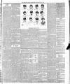 Sheffield Weekly Telegraph Saturday 21 June 1884 Page 5