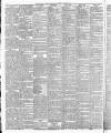 Sheffield Weekly Telegraph Saturday 21 June 1884 Page 6