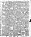 Sheffield Weekly Telegraph Saturday 21 June 1884 Page 7