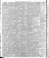 Sheffield Weekly Telegraph Saturday 21 June 1884 Page 8