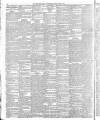 Sheffield Weekly Telegraph Saturday 28 June 1884 Page 2