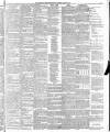 Sheffield Weekly Telegraph Saturday 28 June 1884 Page 3